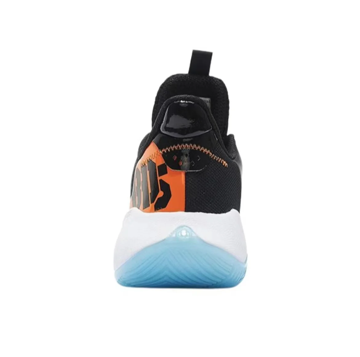 Li-Ning Badfive Storm Series - Image 5