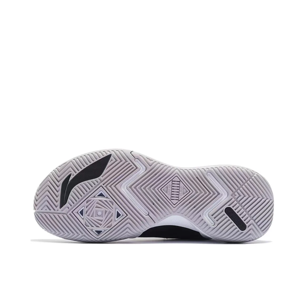 Li-Ning Badfive Storm Series - Image 7