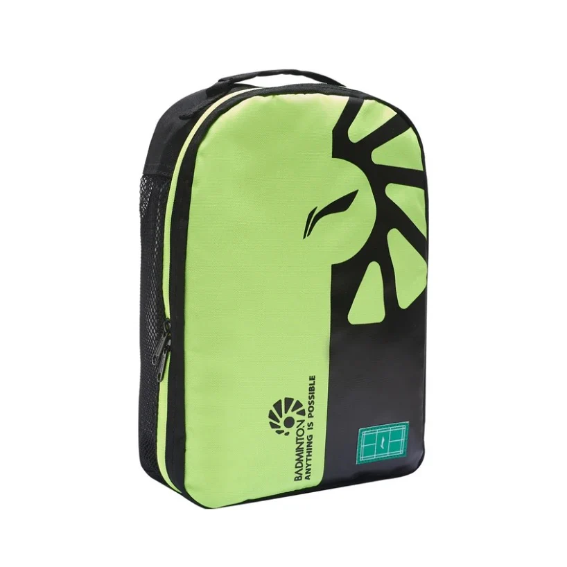 Li-Ning Badminton Competition Special Shoes Bag - Image 2