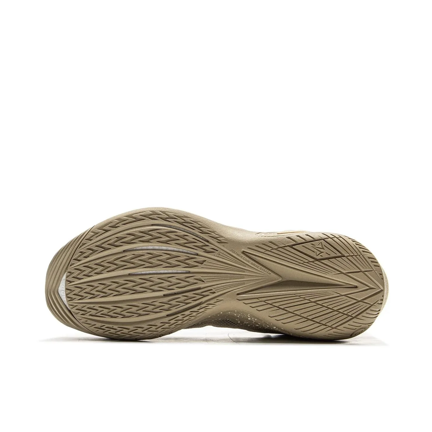 Li-Ning Buckets Jimmy Butler Jb - Barista - Image 3