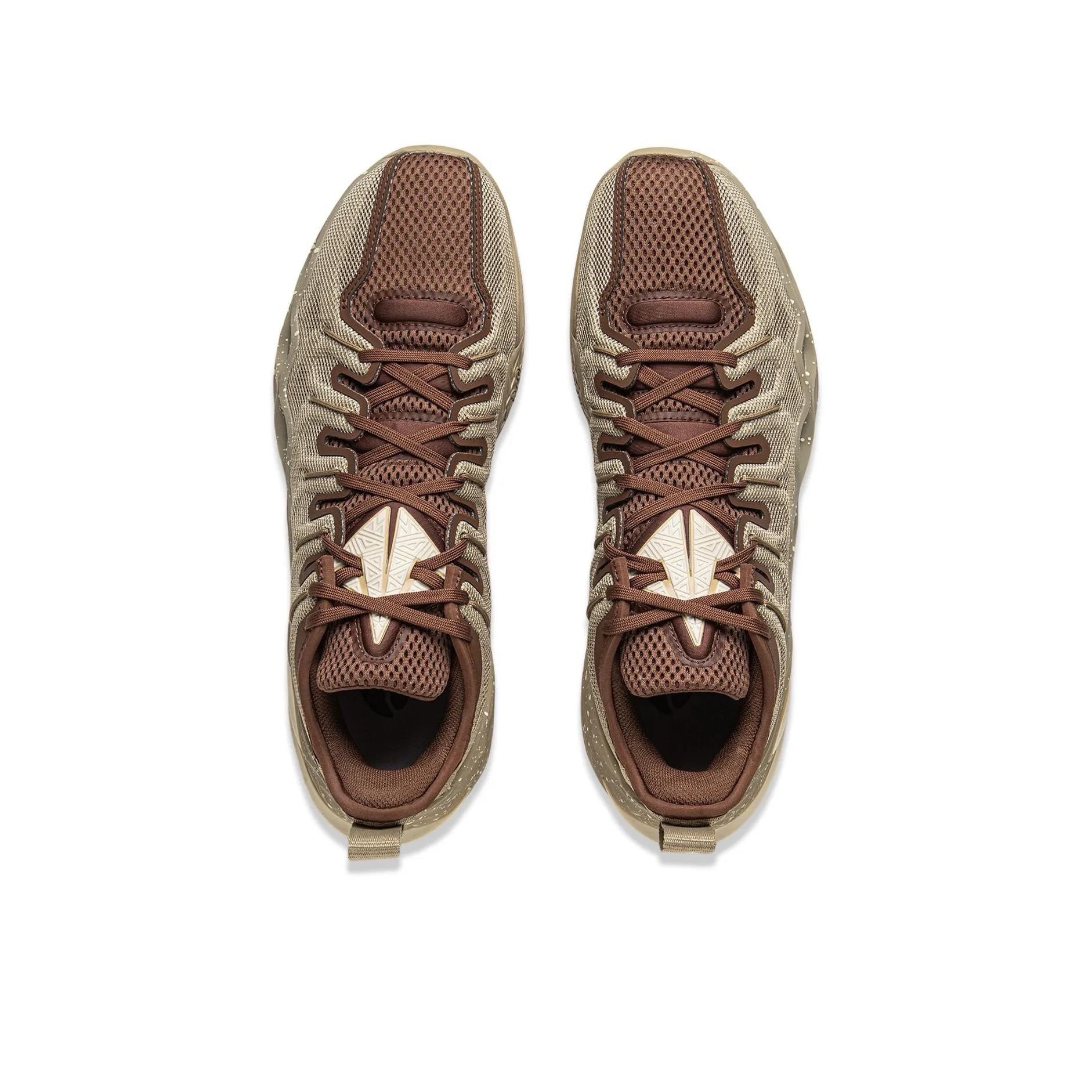Li-Ning Buckets Jimmy Butler Jb - Barista - Image 5
