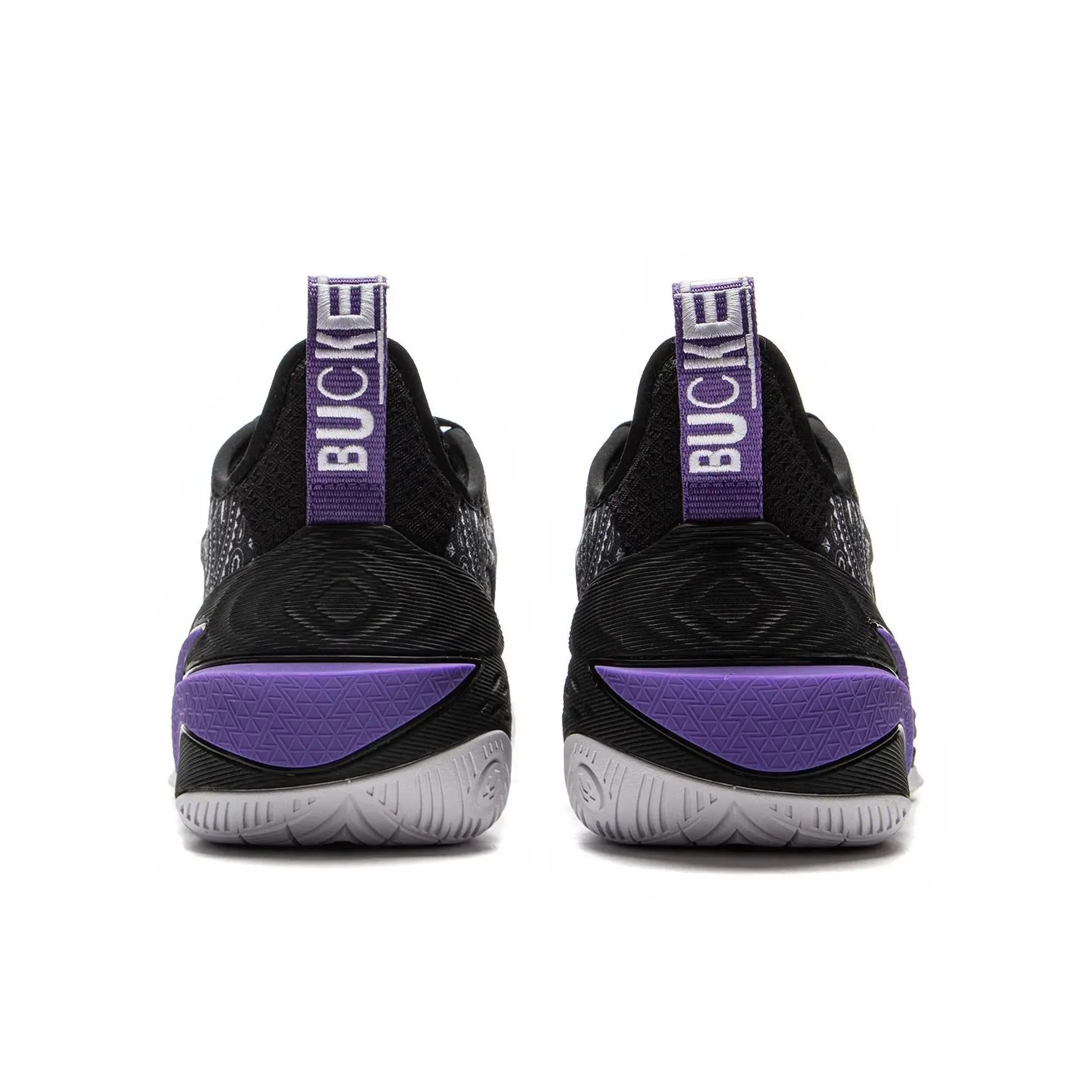 Li-Ning Buckets Jb Jimmy Butler - Thornhead - Image 4