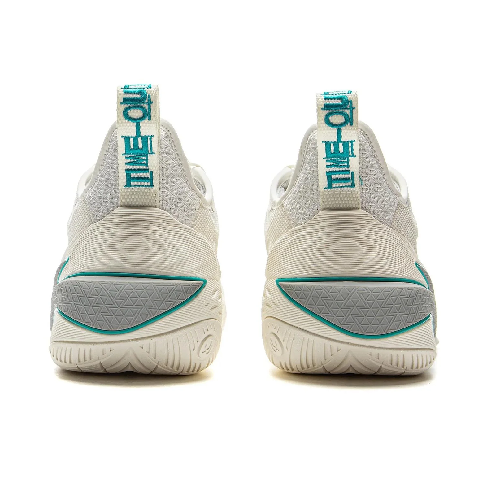 Li-Ning Buckets Jb Jimmy Butler - Pause - Image 4