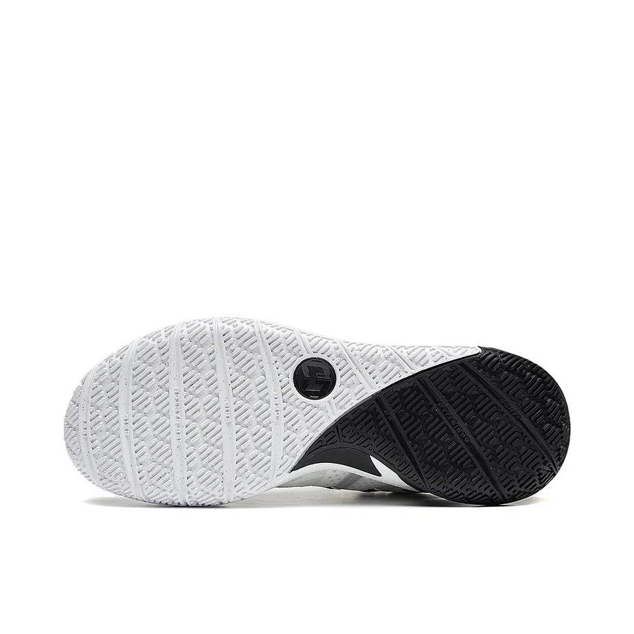 Li-Ning CJ•McCollum CJ2 - Casino - Image 3