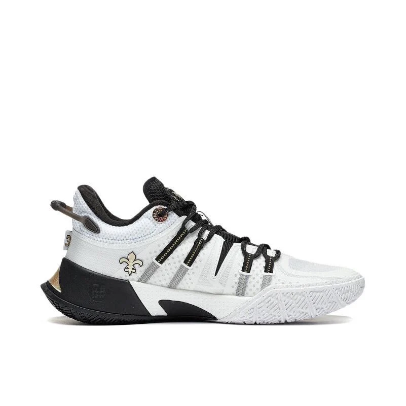 Li-Ning CJ•McCollum CJ2 - Casino - Image 5