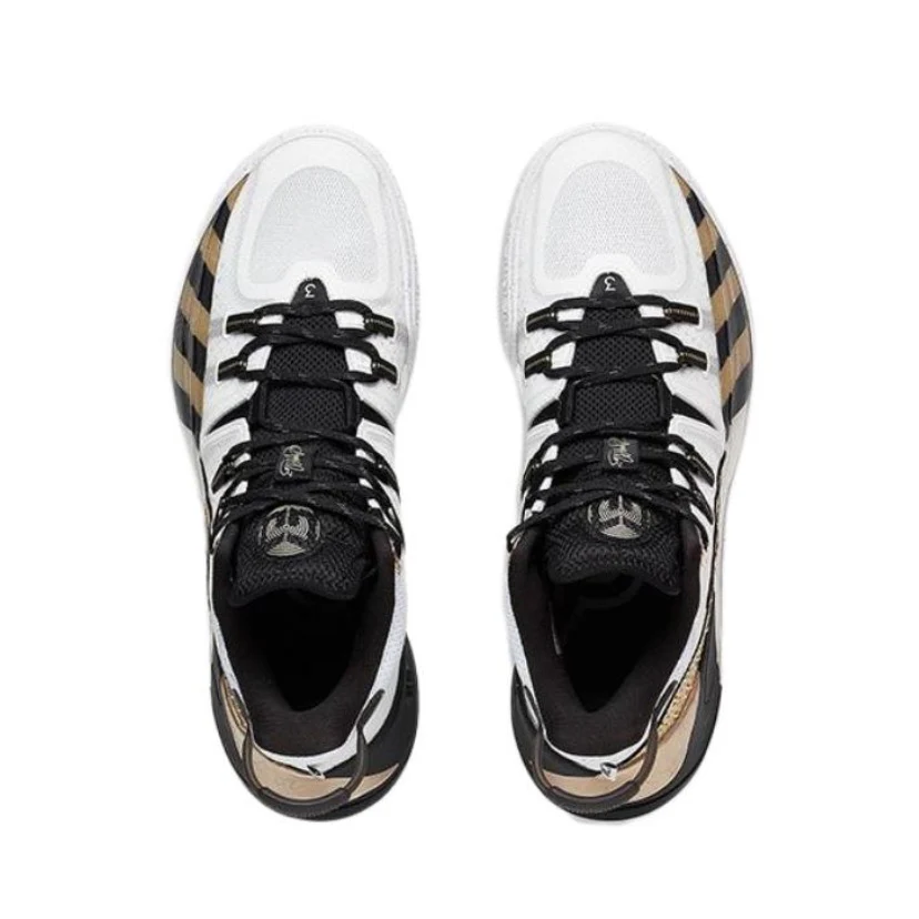 Li-Ning CJ•McCollum CJ2 - Casino - Image 6