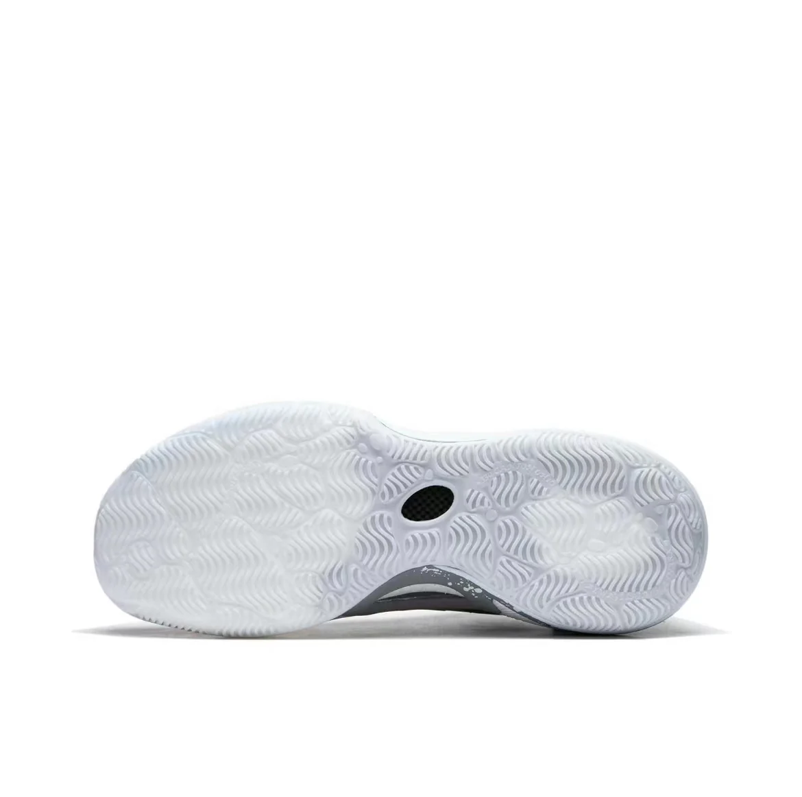 Li-Ning CJ•McCollum CJ3 - Great White Shark - Image 5