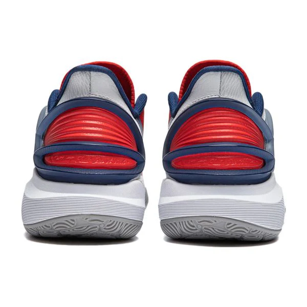 Li-Ning CJ•McCollum CJ3 - Pelicans Home - Image 3