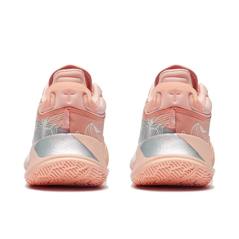 Li-Ning CJ•McCollum CJ2 - Valentine's Day - Image 4
