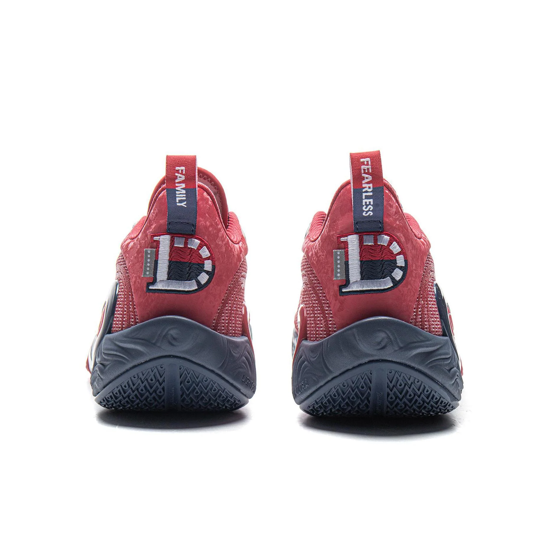 D'Angelo Russell x Li-Ning DLO 1 - Energy Drink - Image 4