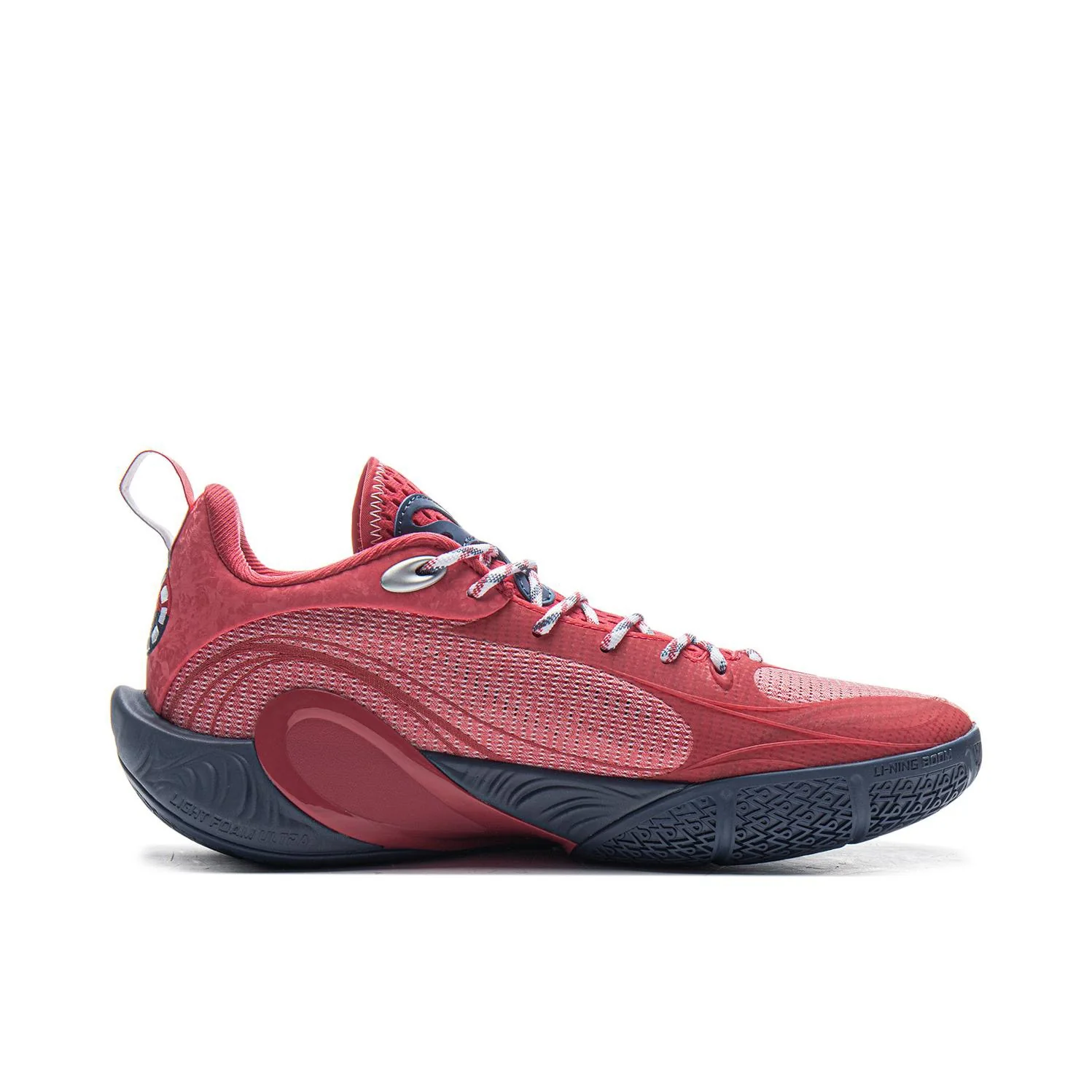 D'Angelo Russell x Li-Ning DLO 1 - Energy Drink - Image 6