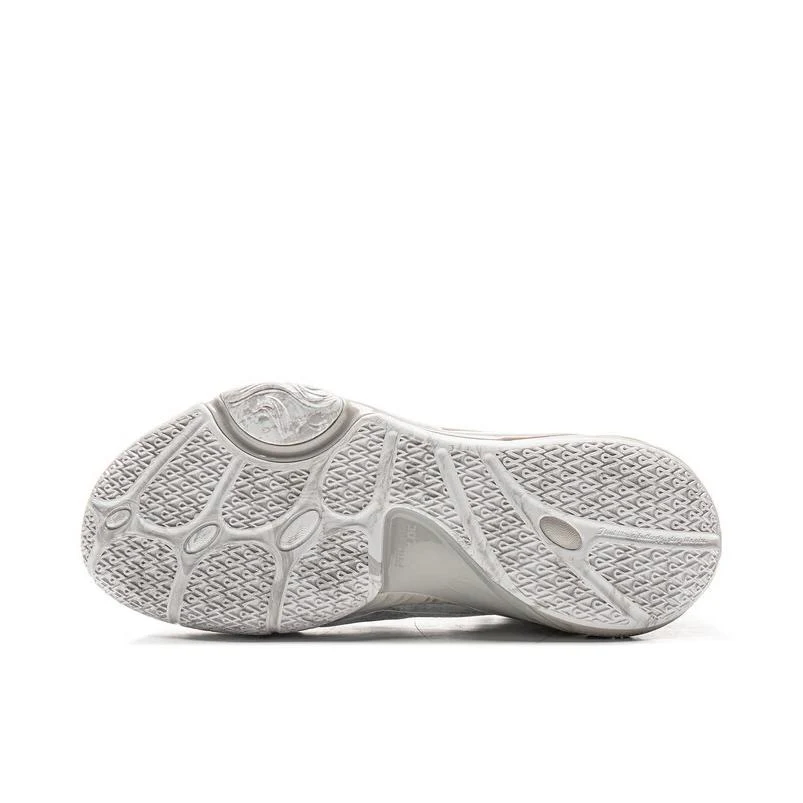 D'Angelo Russell x Li-Ning DLO 1 - Moon Rock - Image 3