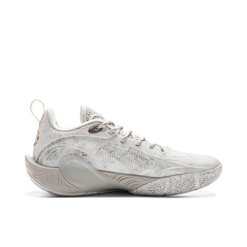 D'Angelo Russell x Li-Ning DLO 1 - Moon Rock - Image 5