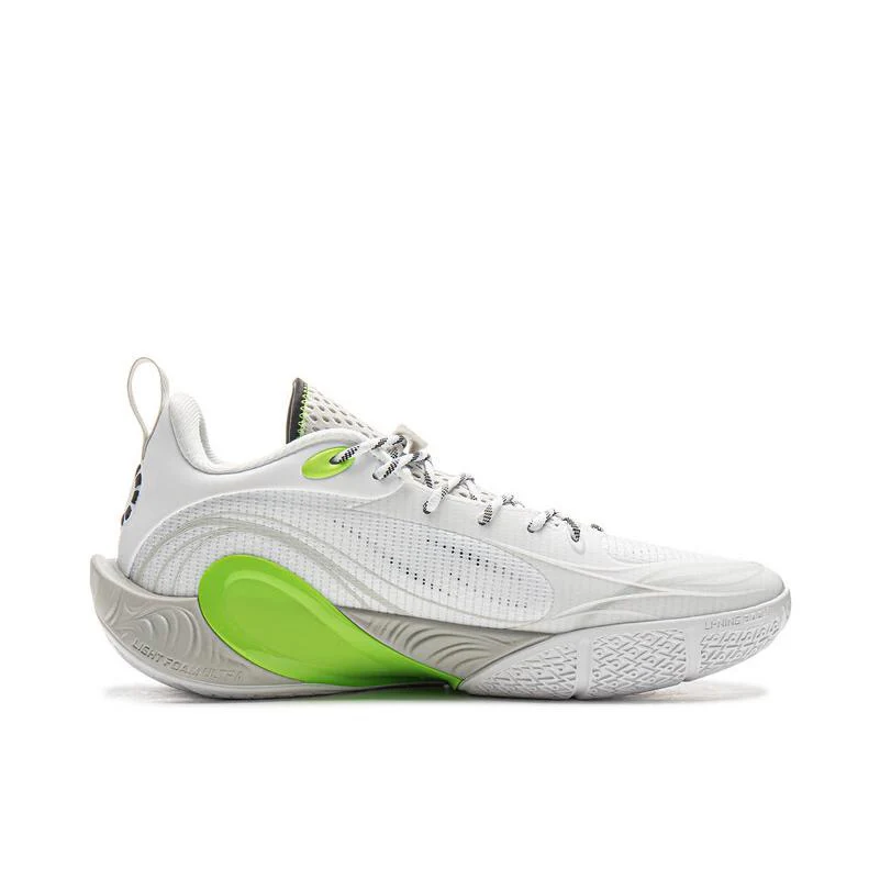 D'Angelo Russell x Li-Ning DLO 1 - Podcast - Image 4
