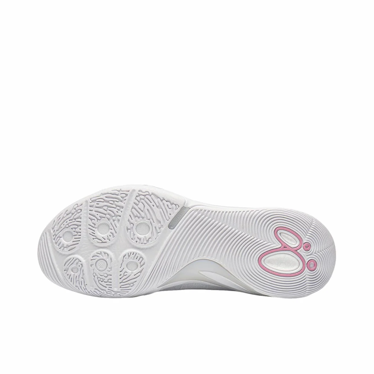 D'Angelo Russell x Li-Ning DLO 2 - Pisces - Image 3