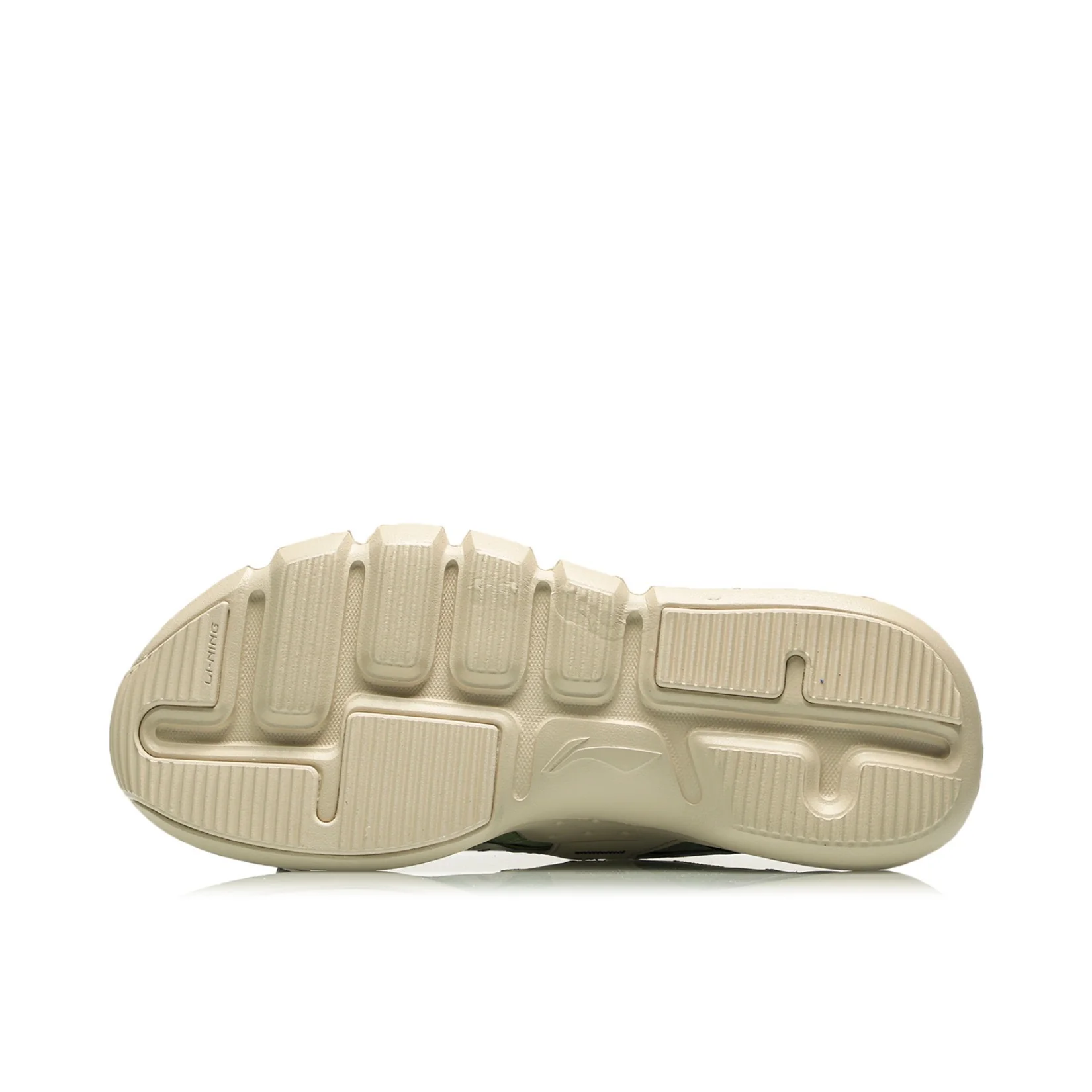 Li-Ning Essence 2.3 Casual Sports Shoes - Labor Day - Image 4