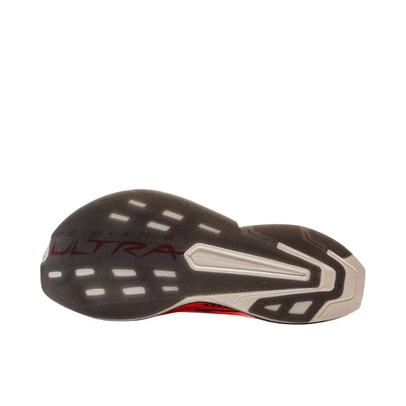 (Men)Li-Ning Feidian 5 Ultra Marathon Running Shoes - CNY - Image 3