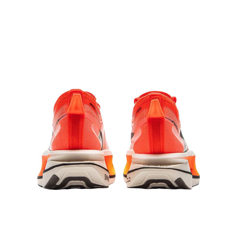 (Men)Li-Ning Feidian 5 Ultra Marathon Running Shoes - CNY - Image 4