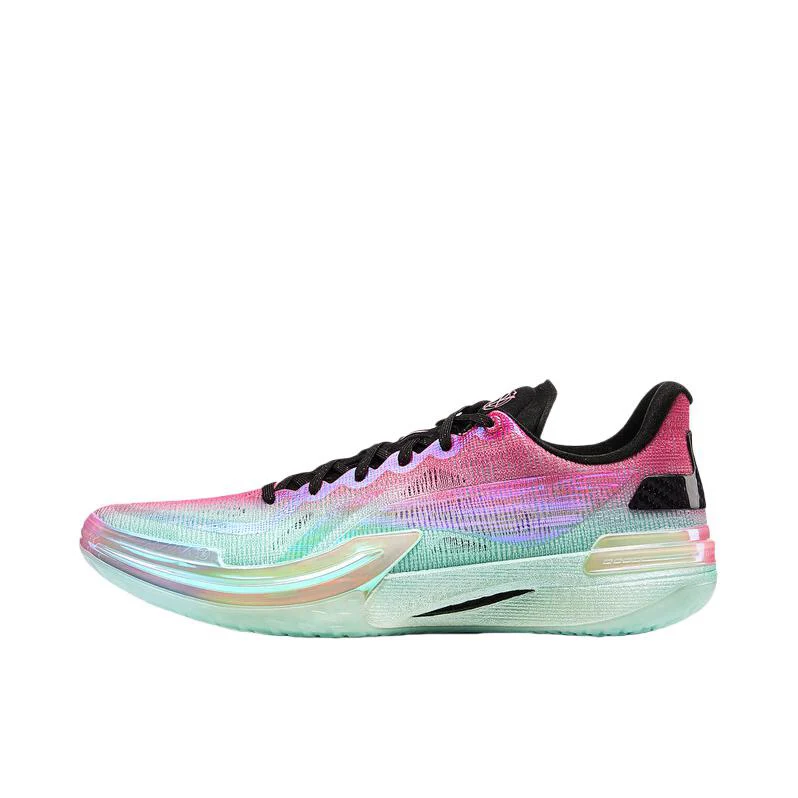 Li-Ning Gamma 1 - Aurora