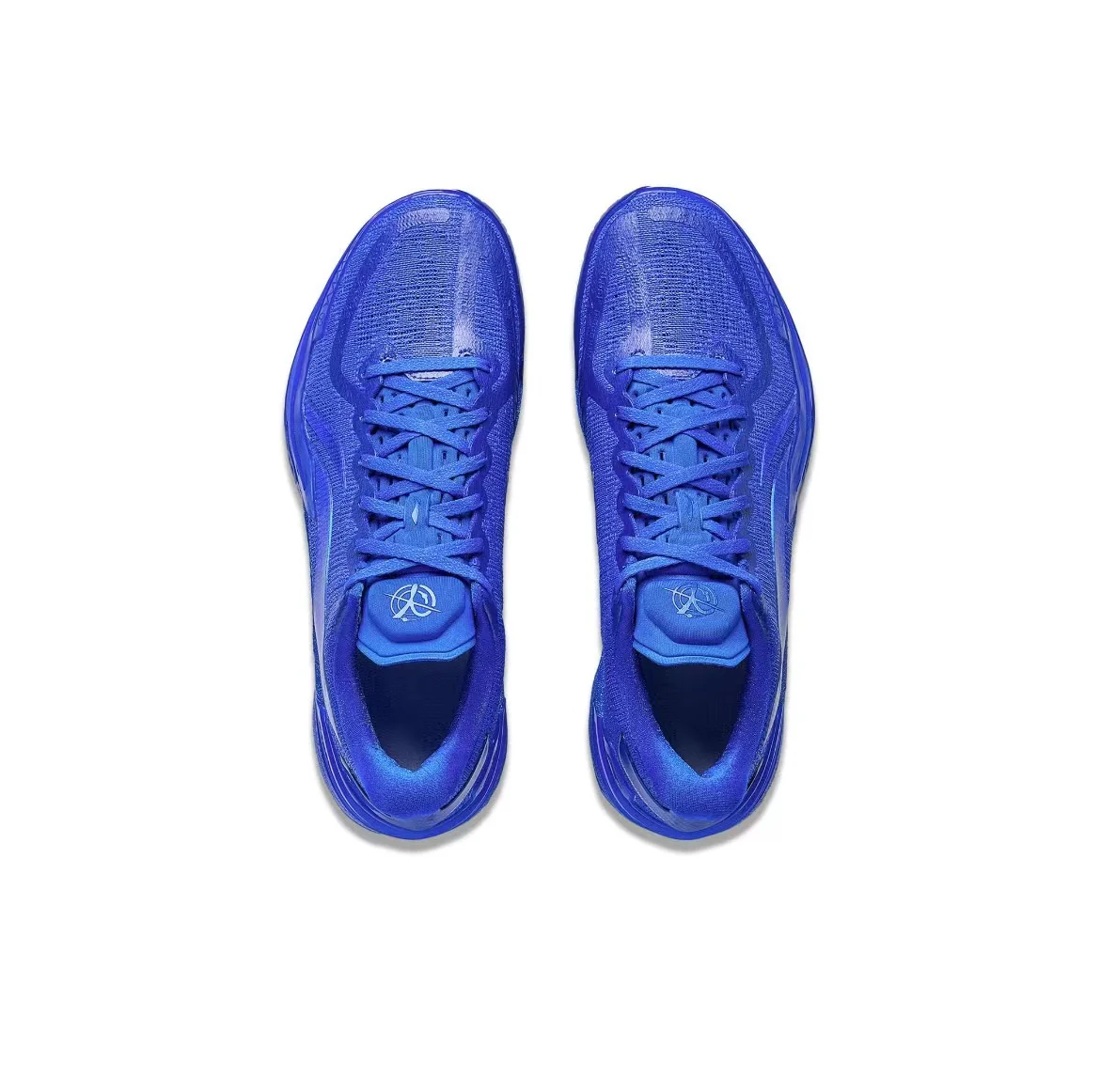 Li-Ning Gamma 1 - Blu-ray - Image 4