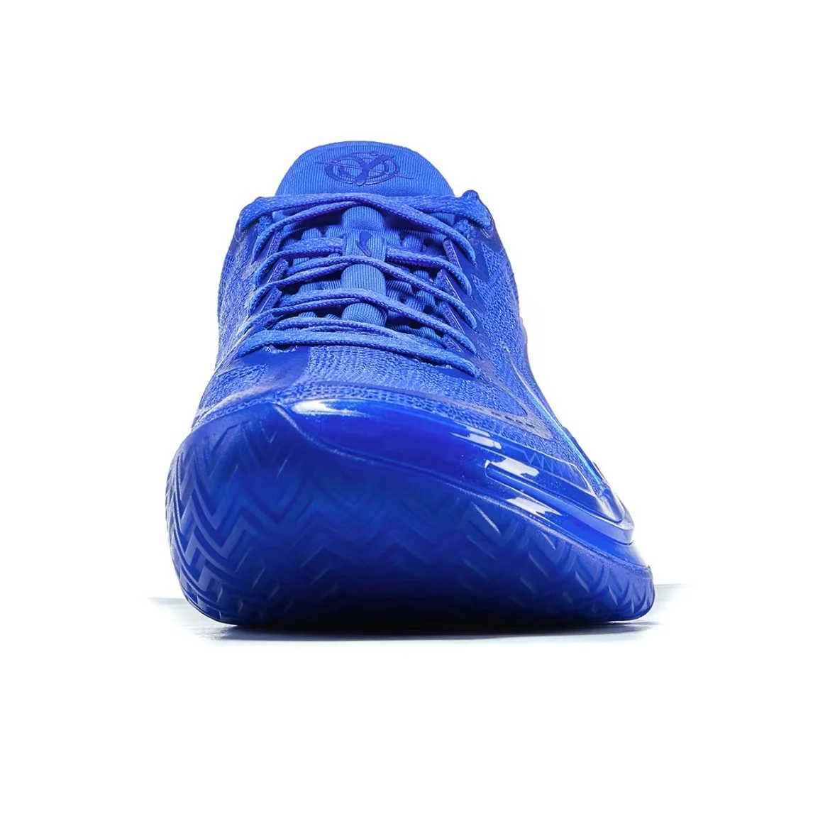 Li-Ning Gamma 1 - Blu-ray - Image 5