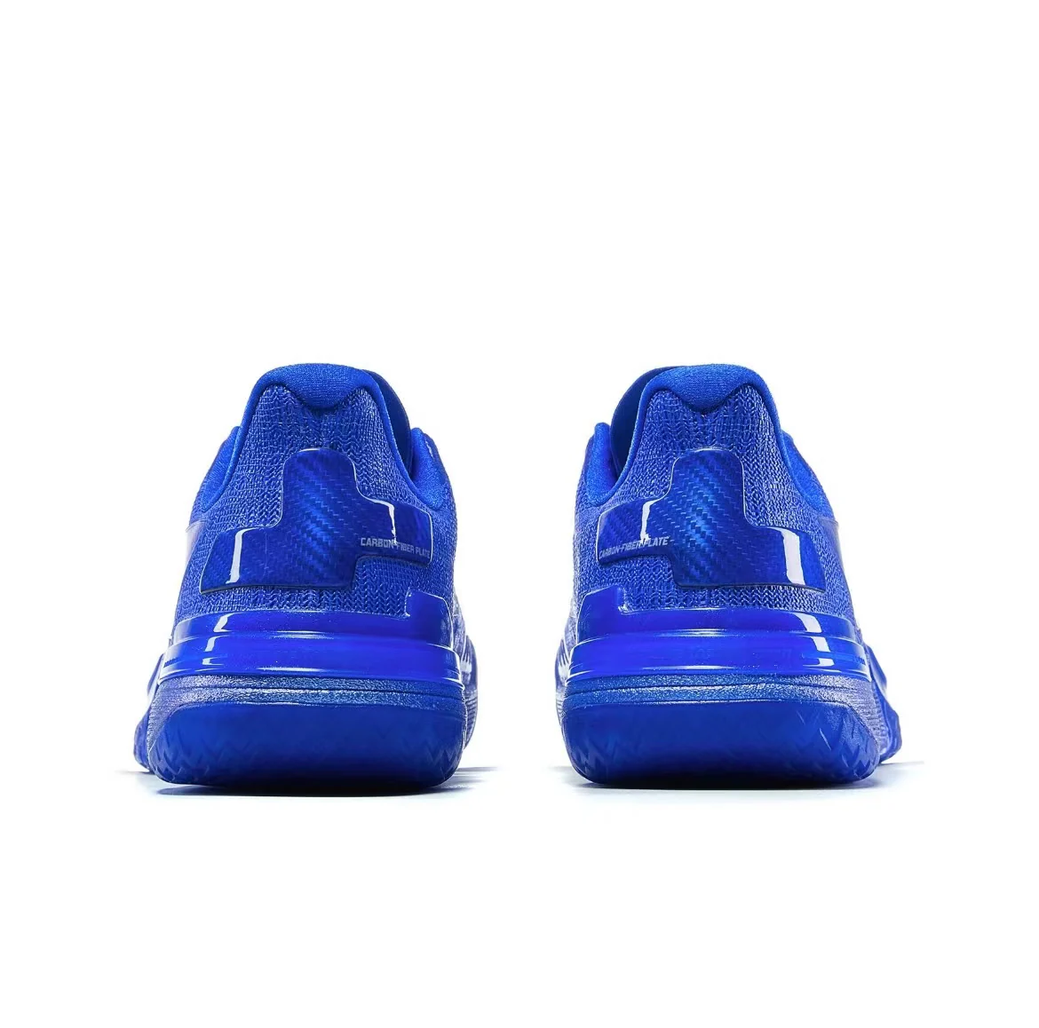 Li-Ning Gamma 1 - Blu-ray - Image 6