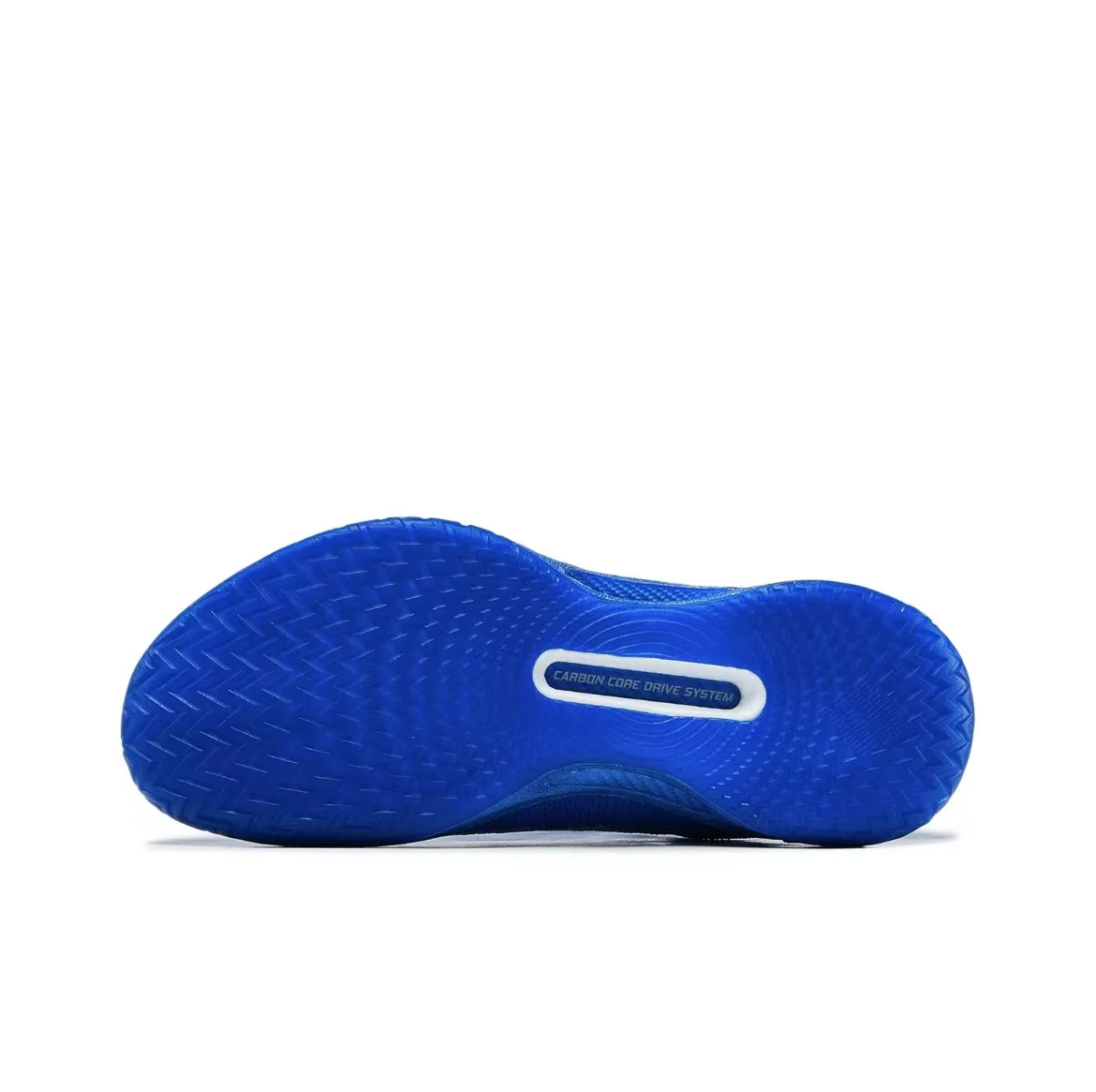Li-Ning Gamma 1 - Blu-ray - Image 7