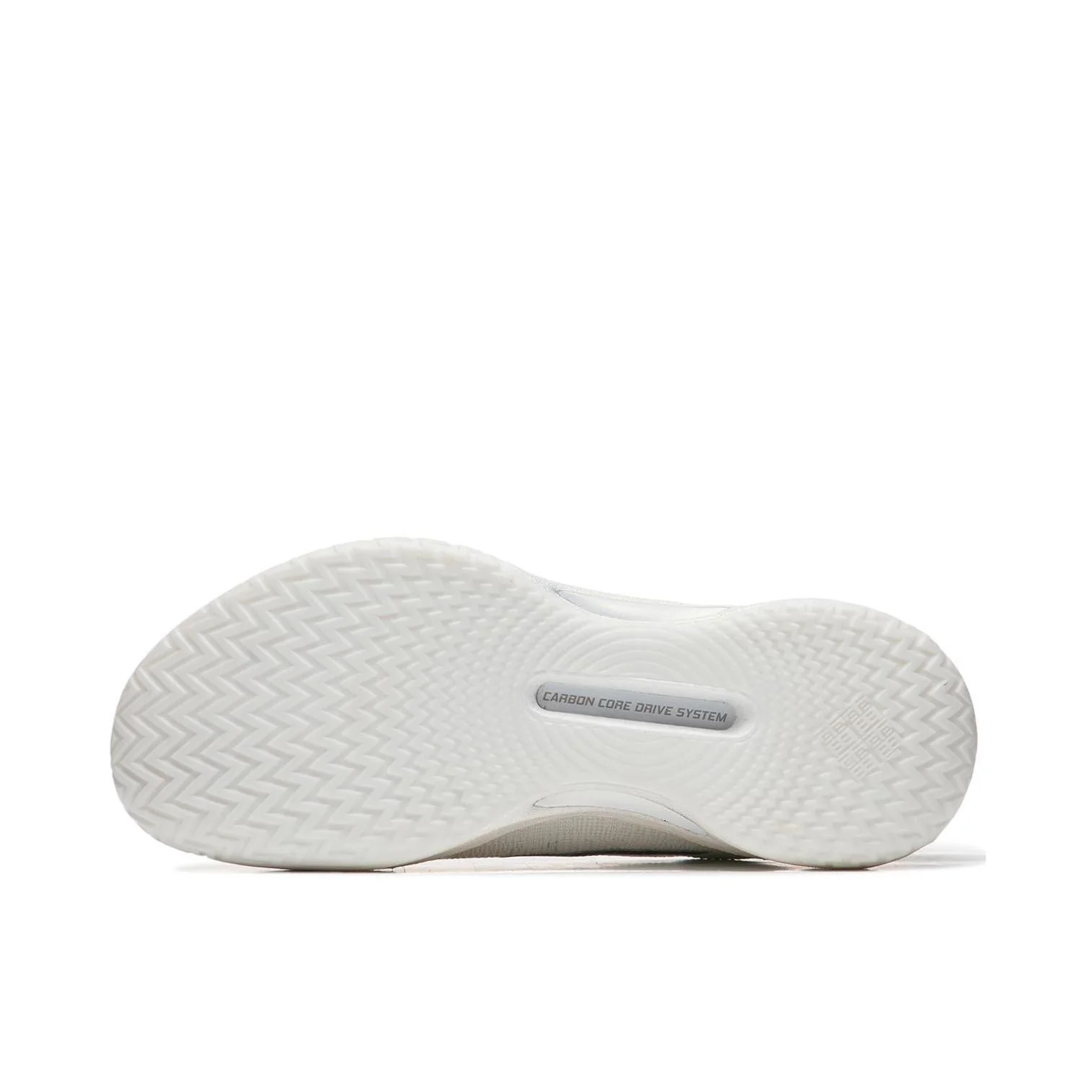 Li-Ning Gamma 1 - Colorless Light - Image 6