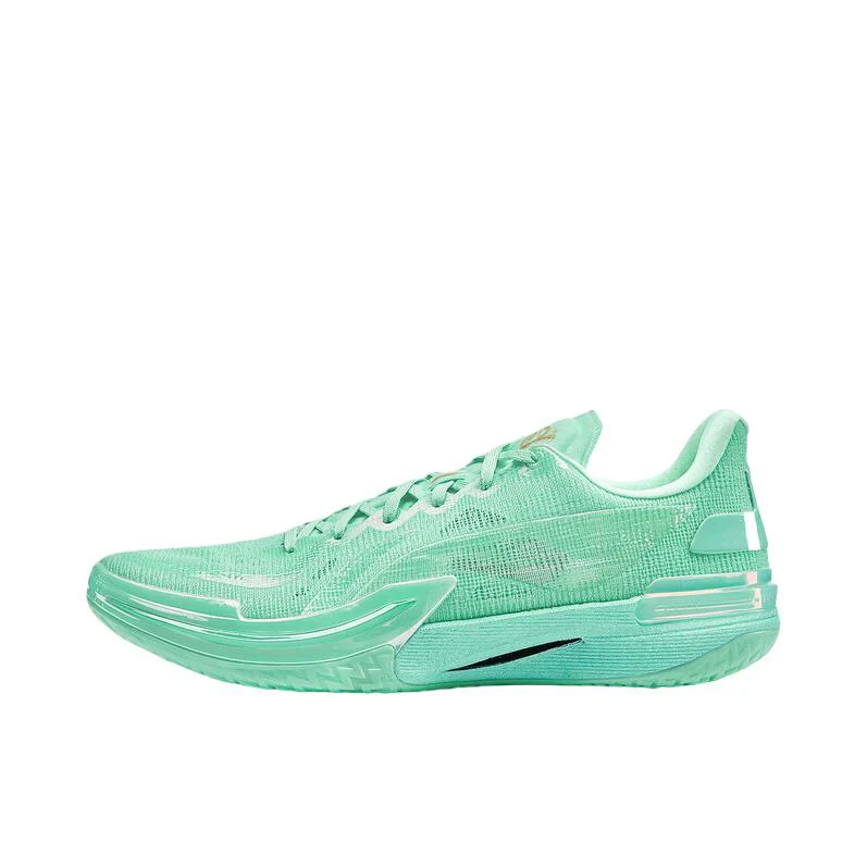Li-Ning Gamma 1 - Eternal