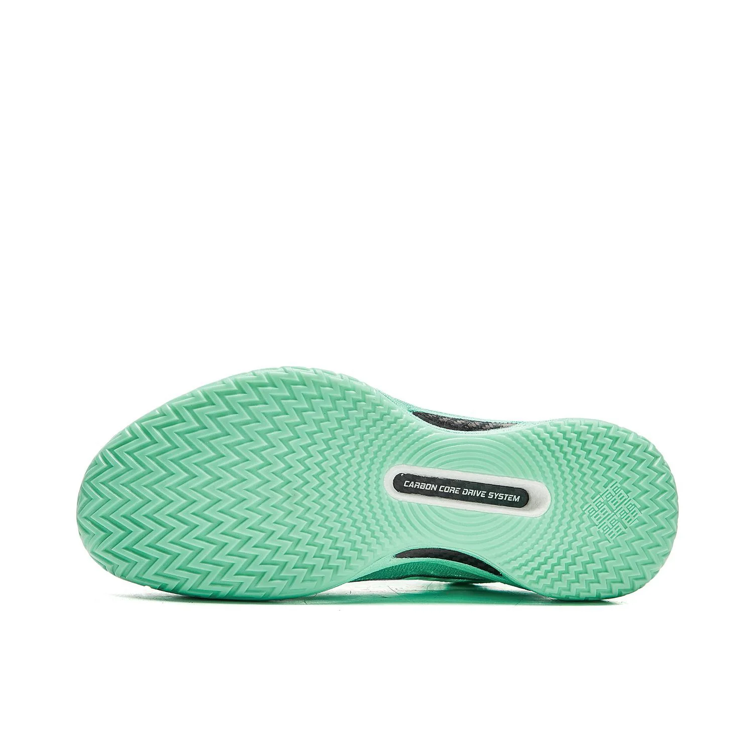 Li-Ning Gamma 1 - Eternal - Image 3