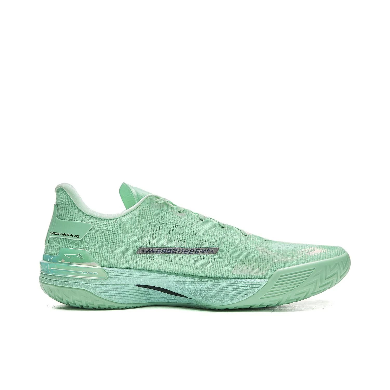 Li-Ning Gamma 1 - Eternal - Image 6