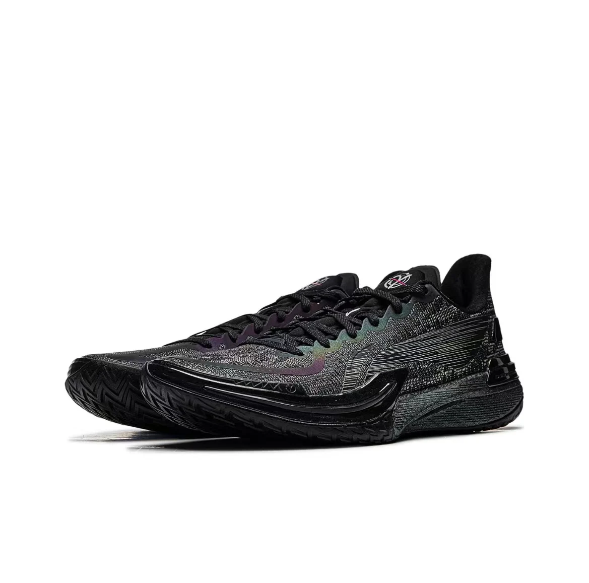 Li-Ning Gamma 1 - Galaxy - Image 2