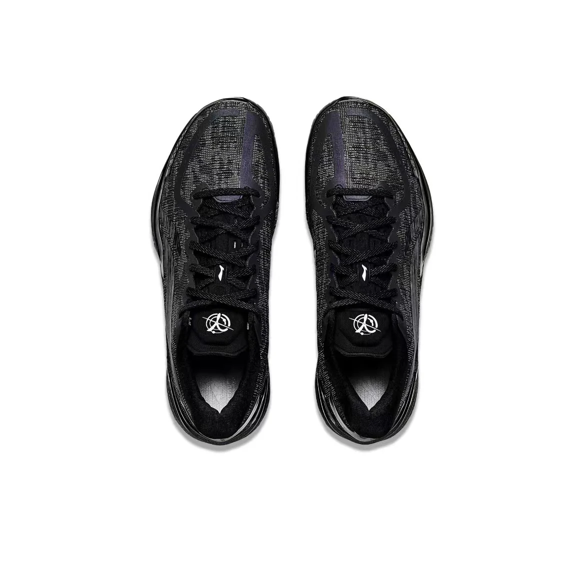 Li-Ning Gamma 1 - Galaxy - Image 3