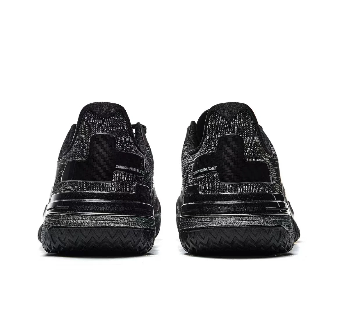 Li-Ning Gamma 1 - Galaxy - Image 4