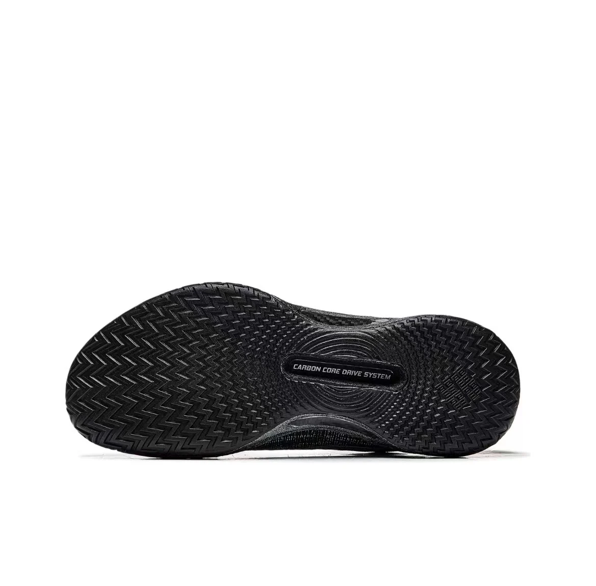 Li-Ning Gamma 1 - Galaxy - Image 5