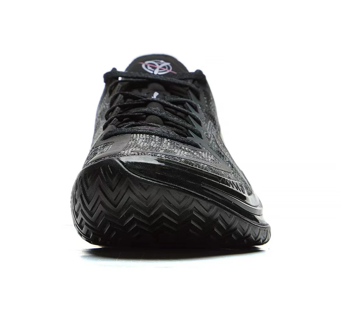 Li-Ning Gamma 1 - Galaxy - Image 6