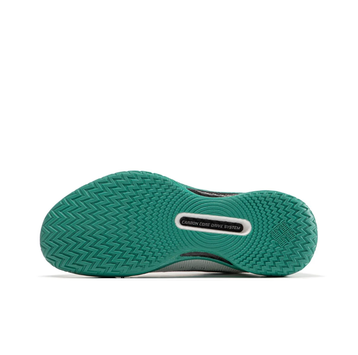 Li-Ning Gamma 1 - In My Name - Image 5