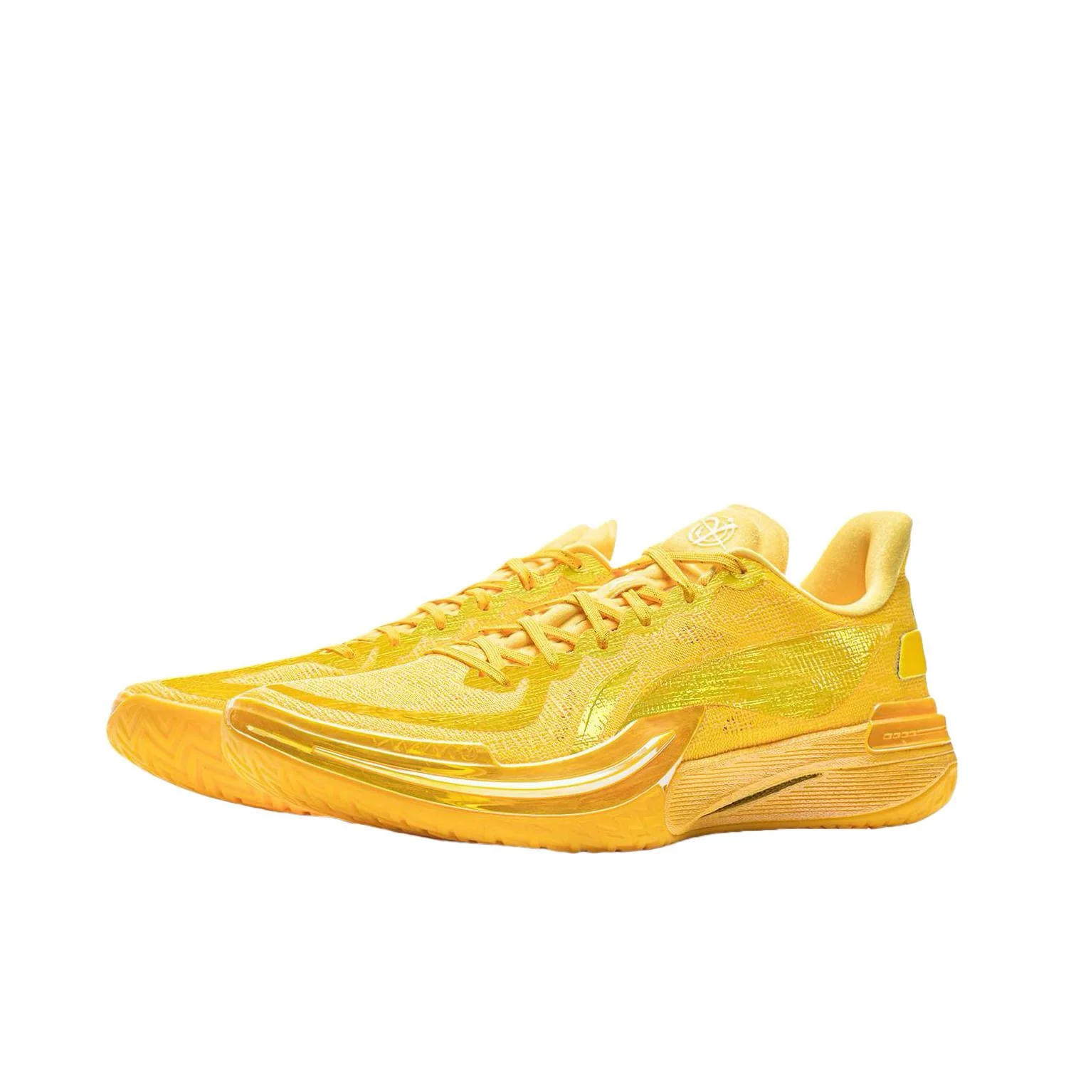 Li-Ning Gamma 1 - Light - Image 2