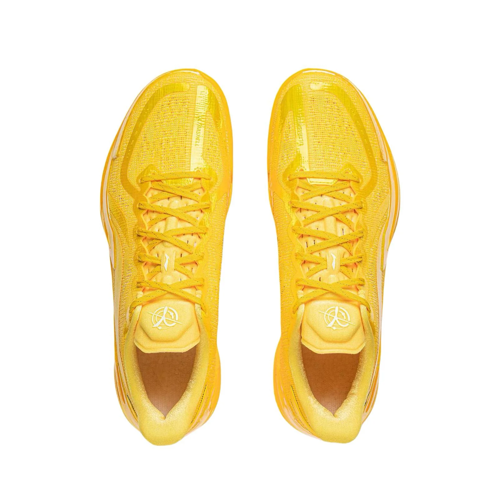 Li-Ning Gamma 1 - Light - Image 5