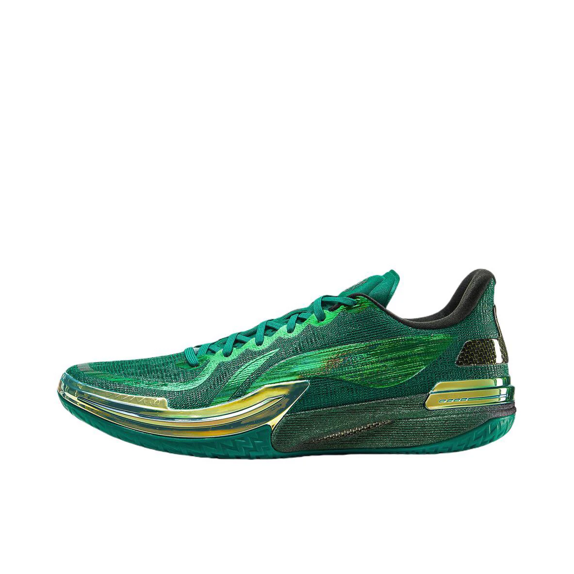 Li-Ning Gamma 1 - Light Years