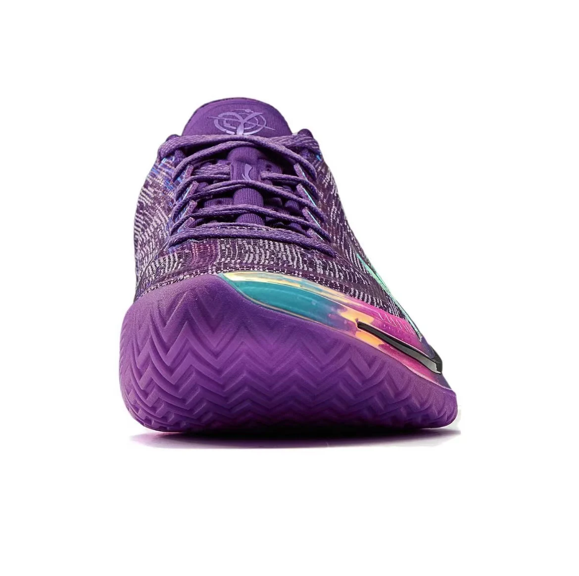 Li-Ning Gamma 1 - Ray Burst - Image 3