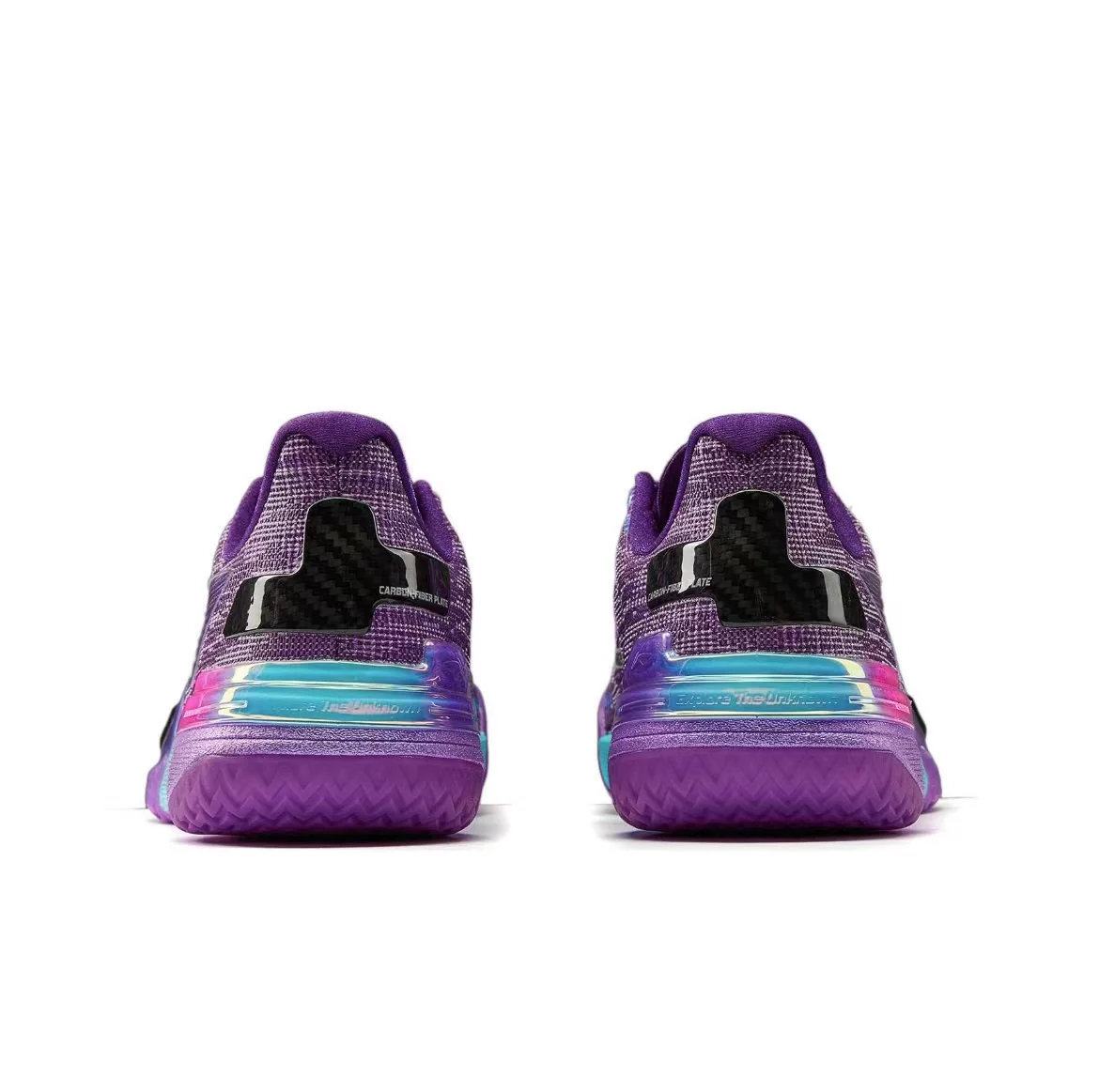Li-Ning Gamma 1 - Ray Burst - Image 5