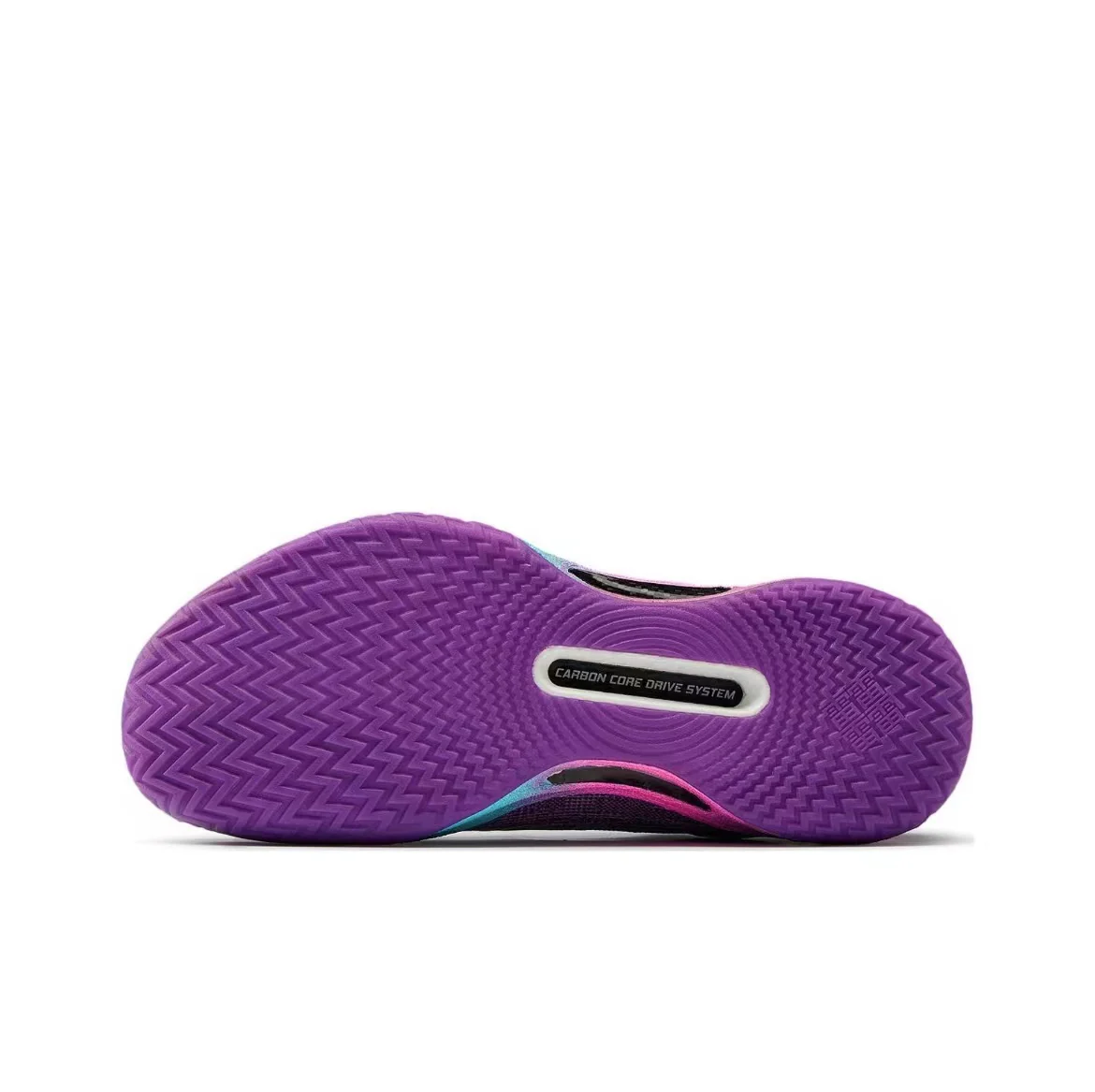 Li-Ning Gamma 1 - Ray Burst - Image 6