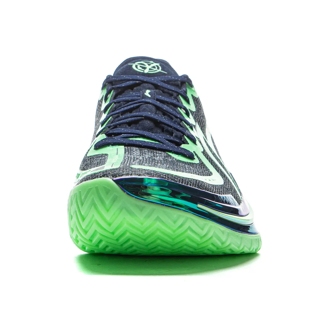 Li-Ning Gamma 1 - Starlight Glimmer - Image 5