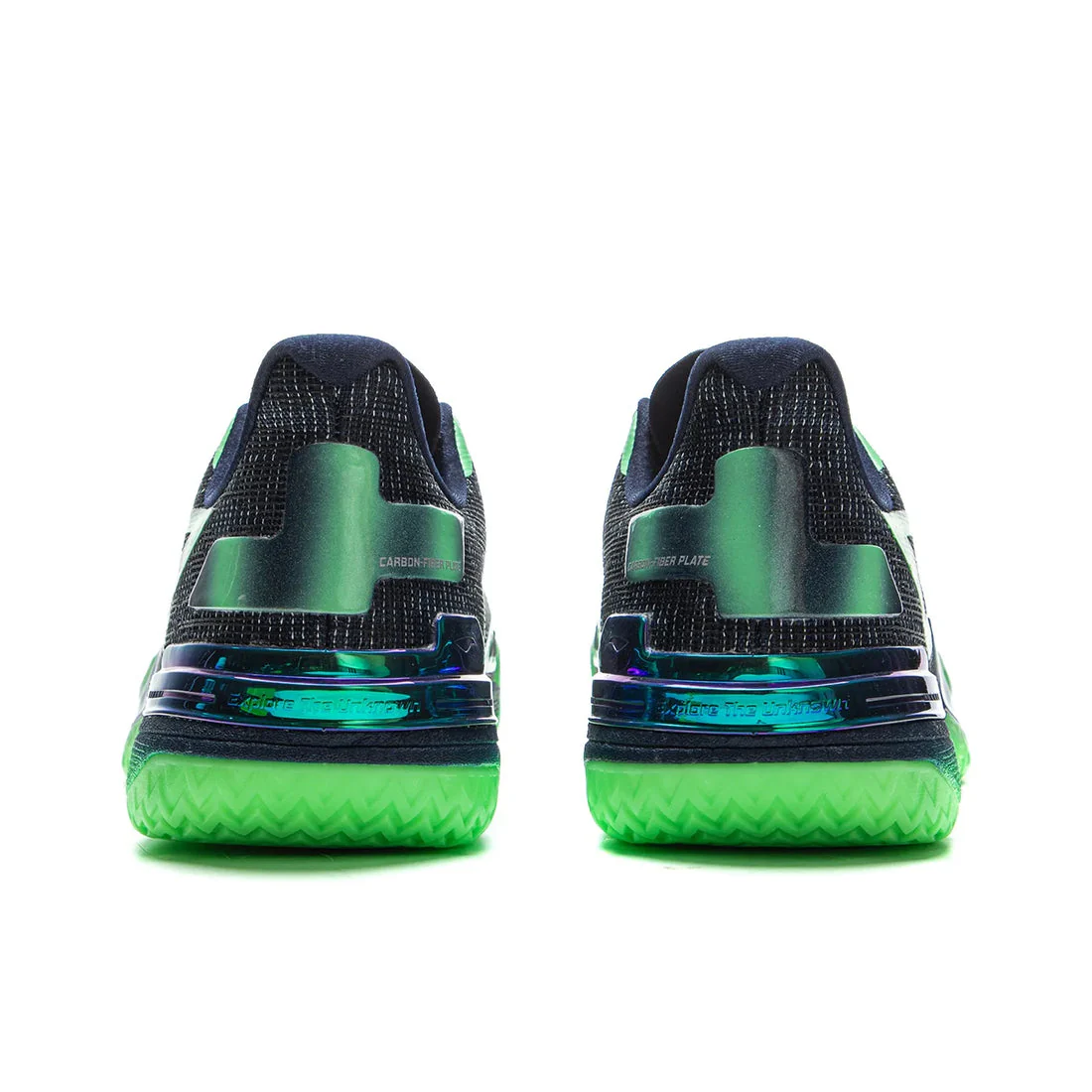 Li-Ning Gamma 1 - Starlight Glimmer - Image 6