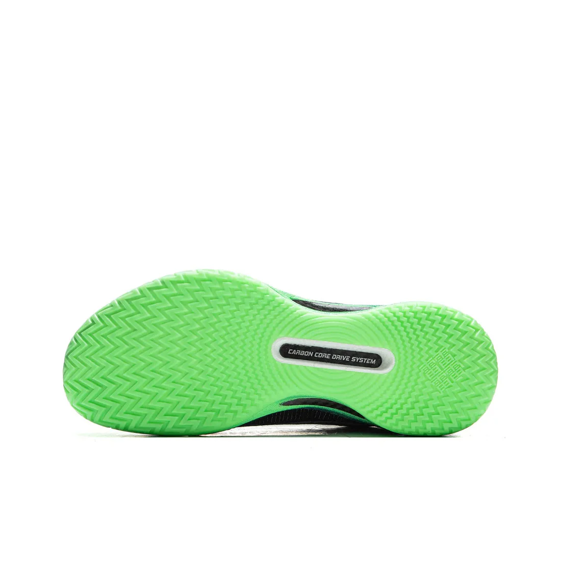 Li-Ning Gamma 1 - Starlight Glimmer - Image 7