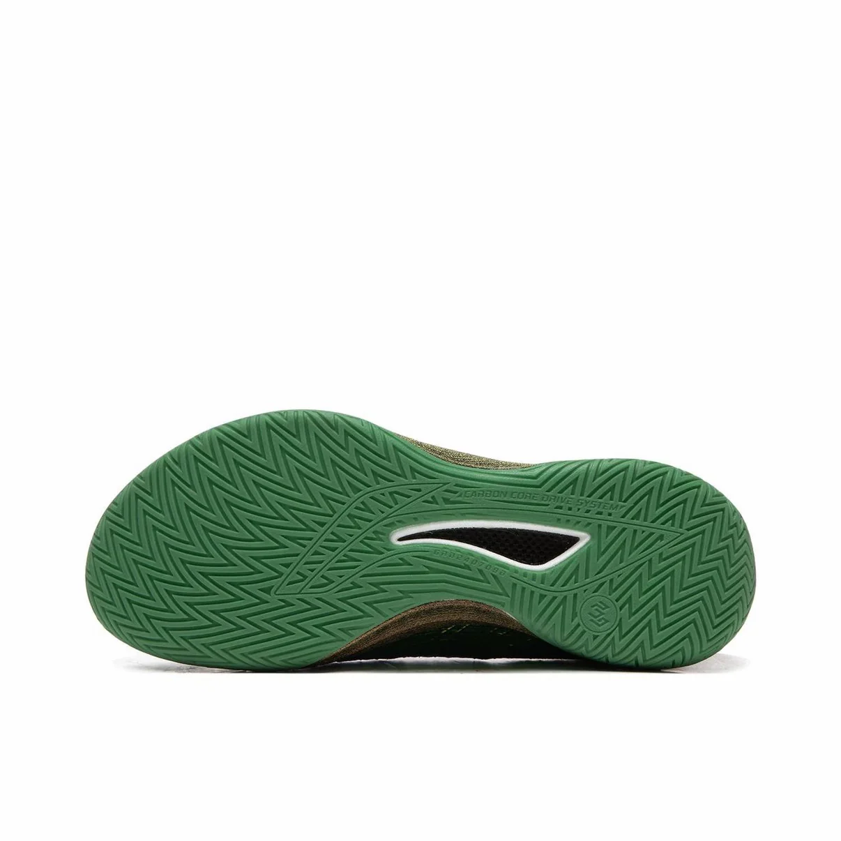 Li-Ning Gamma 2 - Blazar - Image 3