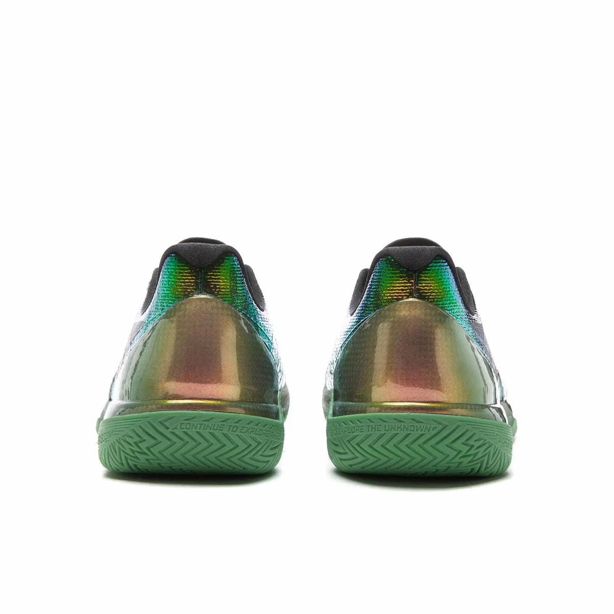 Li-Ning Gamma 2 - Blazar - Image 4