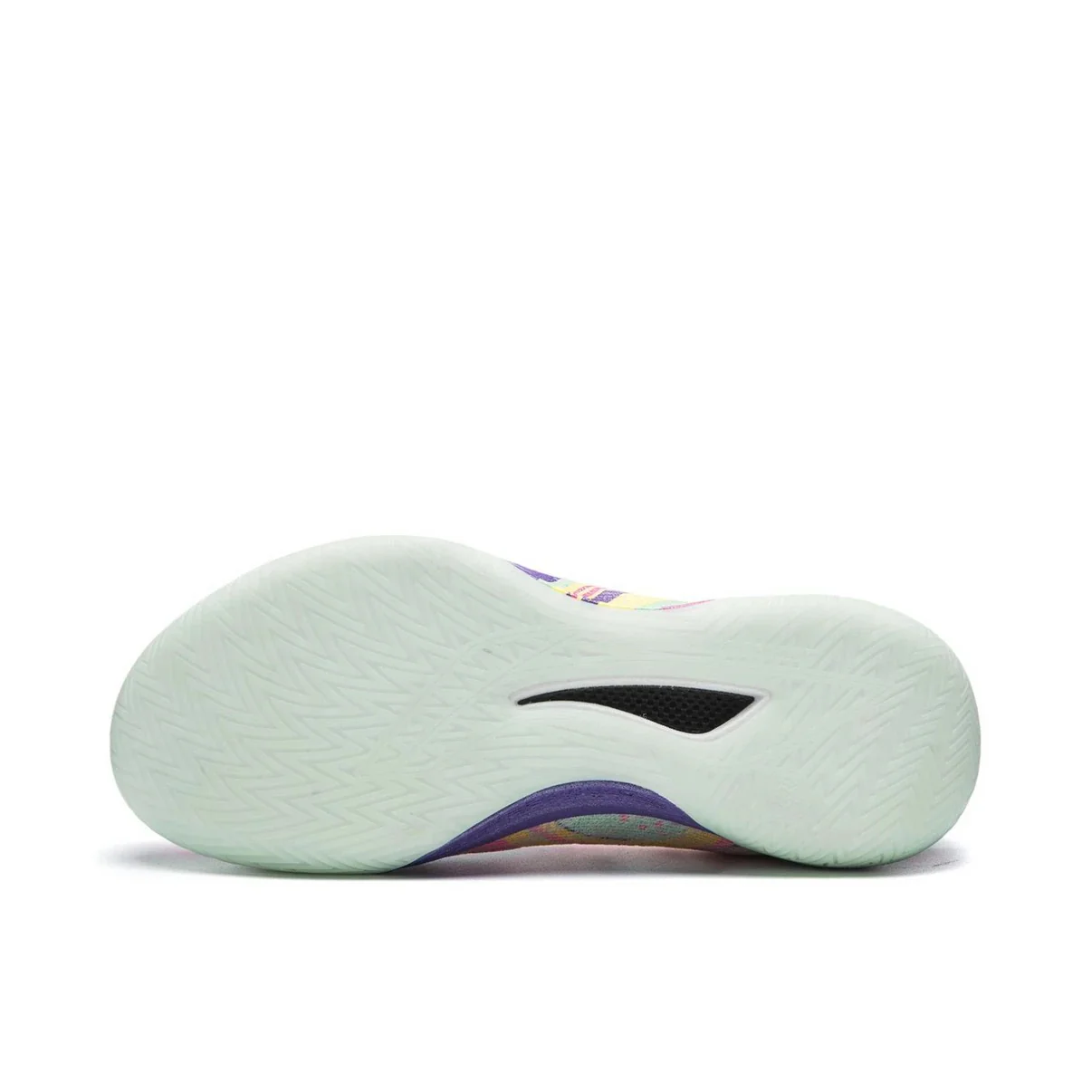 Li-Ning Gamma 2 - Radiant - Image 2