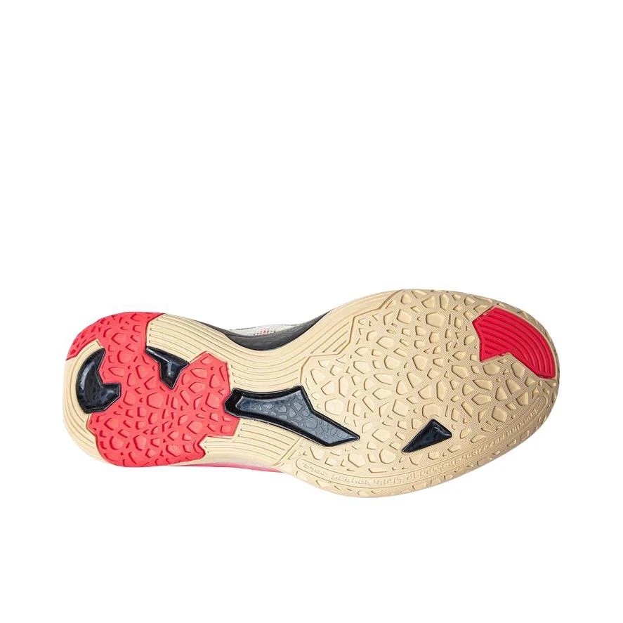 Li-Ning Badfive Hunting 1 Super - Super Boom - Image 3